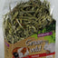 Esve Graanveld knaagdier - Nena's Pets 