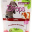 Esve Knaagdierdrops - Nena's Pets 