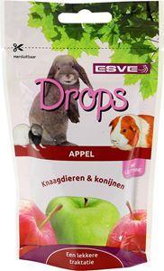 Esve Knaagdierdrops - Nena's Pets 