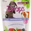 Esve Knaagdierdrops - Nena's Pets 