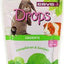 Esve Knaagdierdrops - Nena's Pets 