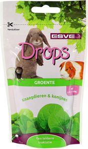 Esve Knaagdierdrops - Nena's Pets 