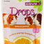 Esve Knaagdierdrops - Nena's Pets 