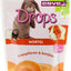 Esve Knaagdierdrops - Nena's Pets 