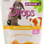 Esve Knaagdierdrops - Nena's Pets 