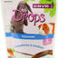 Esve Knaagdierdrops - Nena's Pets 