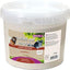 Esve Knaagdier badzand - Nena's Pets 
