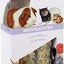 Esve Knaagdiersticks - Nena's Pets 