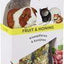 Esve Knaagdiersticks - Nena's Pets 