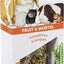 Esve Knaagdiersticks - Nena's Pets 