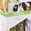 Esve Knaagdiersticks - Nena's Pets 
