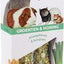 Esve Knaagdiersticks - Nena's Pets 