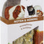 Esve Knaagdiersticks - Nena's Pets 