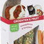 Esve Knaagdiersticks - Nena's Pets 