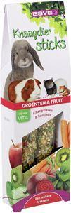 Esve Knaagdiersticks - Nena's Pets 