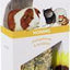 Esve Knaagdiersticks - Nena's Pets 