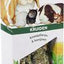 Esve Knaagdiersticks - Nena's Pets 