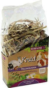 Esve kruid - Nena's Pets 