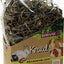 Esve kruid - Nena's Pets 