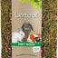 Esve lenterol knaagdier - Nena's Pets 