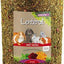 Esve lenterol knaagdier - Nena's Pets 