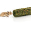 Esve lenterol knaagdier - Nena's Pets 