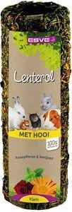 Esve lenterol knaagdier - Nena's Pets 