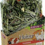 Esve Natuur - Nena's Pets 