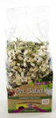 Esve Pet Salad - Nena's Pets 