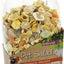 Esve Pet Salad - Nena's Pets 