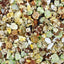 Esve Pet Salad - Nena's Pets 