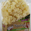 Esve topping Knaagdier - Nena's Pets 