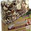 Esve topping Knaagdier - Nena's Pets 
