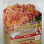 Esve topping Knaagdier - Nena's Pets 
