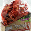 Esve topping Knaagdier - Nena's Pets 