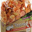 Esve topping Knaagdier - Nena's Pets 
