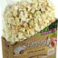 Esve topping Knaagdier - Nena's Pets 