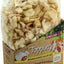 Esve topping Knaagdier - Nena's Pets 