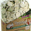 Esve topping Knaagdier - Nena's Pets 