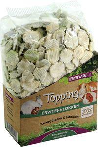 Esve topping Knaagdier - Nena's Pets 