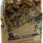 Esve topping Knaagdier - Nena's Pets 