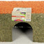 Esve knaagdier Lentehuis Wortel - Nena's Pets 