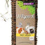Esve knaagdier wilgenrol - Nena's Pets 