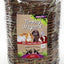Esve knaagdier Wilgenrol Timothy - Nena's Pets 