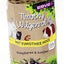 Esve knaagdier Wilgenrol Timothy - Nena's Pets 