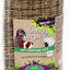 Esve knaagdier Wilgenrol Timothy - Nena's Pets 