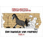 HB Stalplaat - Nena's Pets 