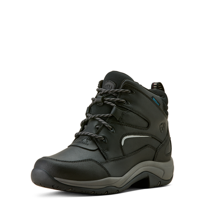 Ariat Telluride II H20 waterproof schoen