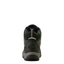 Ariat Telluride II H20 waterproof schoen