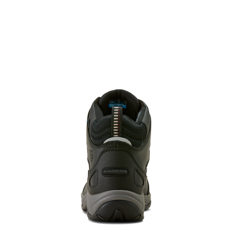 Ariat Telluride II H20 waterproof schoen